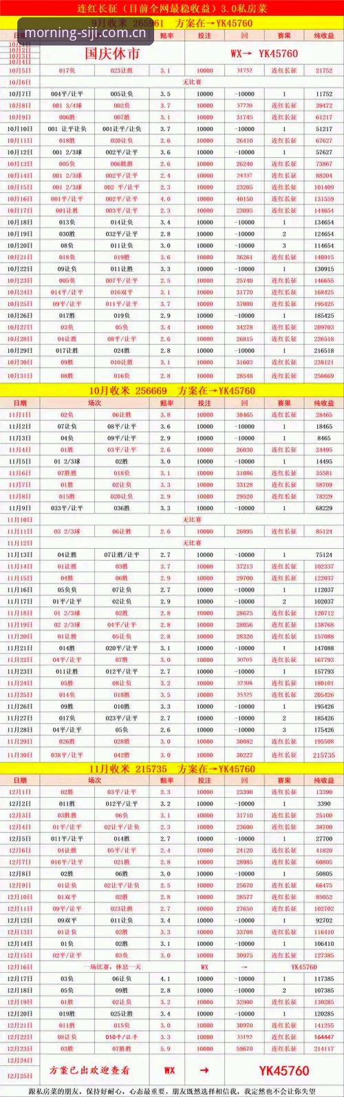 四季体育官网“早晨第一下点击旧版兼容入口”实用价值深度分析